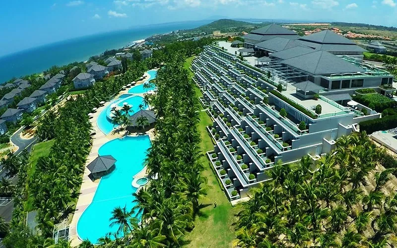 Du lịch Mũi Né với 3 triệu đồng , ăn gì và ở đâu ? 3 Du lịch Mũi Né với 3 triệu đồng , ăn gì và ở đâu