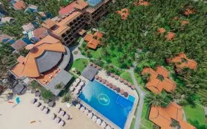 Top 5 mẹo du lịch bỏ túi ngay khi du lịch đến Phan Thiết 11 seahorse resort spa phan thiet vi vu binh thuan Vi Vu Bình Thuận
