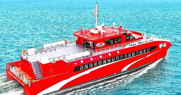 Kinh nghiệm du lịch đảo Phú Quý bạn cần biết 2024 1 Kinh nghiệm du lịch đảo Phú Quý bạn cần biết 2023