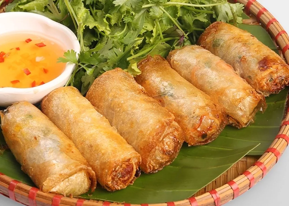 Suối Tiên Phan Thiết - khu du lịch đầy mê hoặc tại Mũi Né 2024 4 top nha hang hai san ngon nhat tai phan thiet 64b4117fa02a3 Vi Vu Bình Thuận