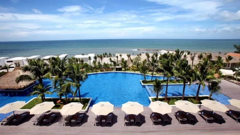 Du lịch Phan Thiết Hướng dẫn chuẩn bị cho chuyến đi Phan Thiết 2024 13 du lịch phan thiết