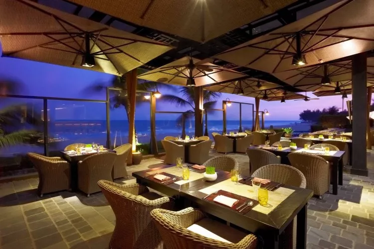 Du lịch Phan Thiết 2023 từ A-Z đi lại, ăn chơi, lưu trú 2 du lịch phan thiết