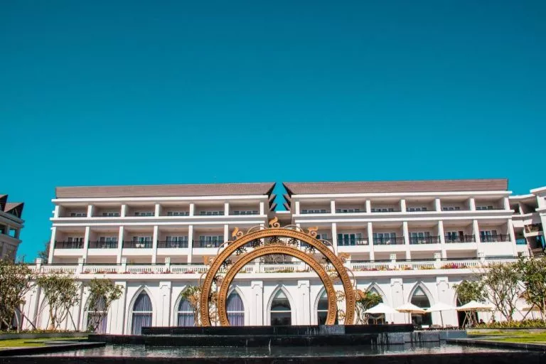 MŨI NÉ BAY RESORT | THIÊN ĐƯỜNG NGHỈ DƯỠNG MŨI NÉ 2023 8 Mũi Né Bay Resort: Điểm dừng chân lý tưởng cho kỳ nghỉ bên biển
