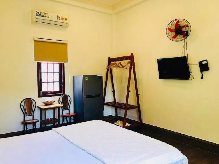 Top 10 khách sạn tốt nhất ở Lagi dành cho du khách 4 401192557 Vi Vu Bình Thuận