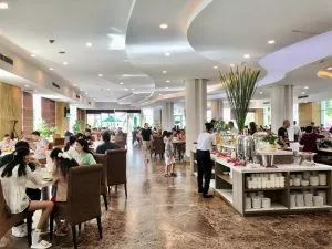 Khách sạn Mường Thanh Phan Thiết - Lựa chọn lưu trú lý tưởng khi du lịch Phan Thiết 37 muong thanh mui ne Vi Vu Bình Thuận