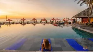 Unique Mũi Né Resort - Điểm đến lý tưởng cho kỳ nghỉ tại Phan Thiết 40 unique resort mui ne 2024 1 Vi Vu Bình Thuận