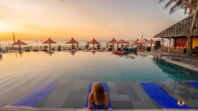 Unique Mũi Né Resort - Điểm đến lý tưởng cho kỳ nghỉ tại Phan Thiết 20 unique resort mui ne 2024 1 Vi Vu Bình Thuận