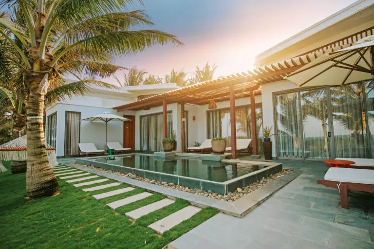 Chỗ Ở Giá Rẻ Tại Mũi Né: Khám Phá Những Lựa Chọn Tuyệt Vời Cho Du Khách 1 Sonata Resort 1 Vi Vu Bình Thuận