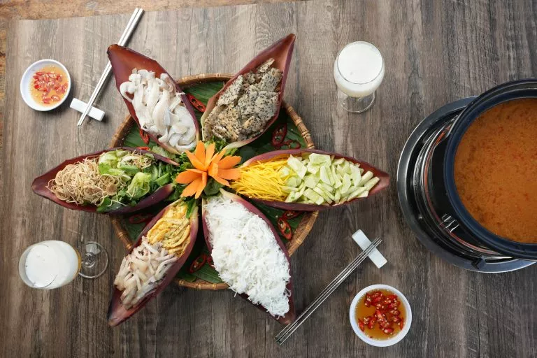 Kinh Nghiệm Du Lịch Bụi Mũi Né: Hướng Dẫn Chi Tiết 3 DSC01740 Vi Vu Bình Thuận