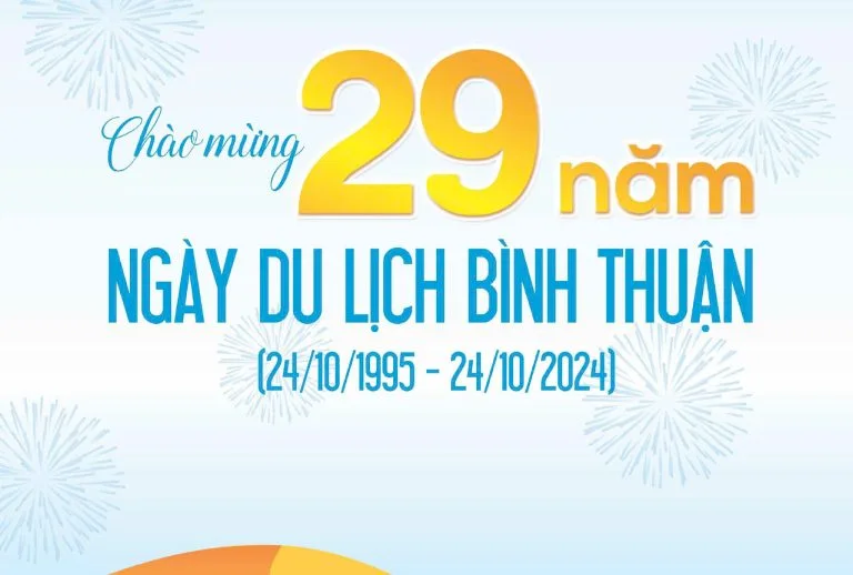 Tuần Lễ Du Lịch Bình Thuận 2024: Nơi Hội Tụ Văn Hóa Và Giao Lưu Ẩm Thực 19 z5958227919886 e21f4cff40536e44801684a77f274e6f e1729653995654 Vi Vu Bình Thuận