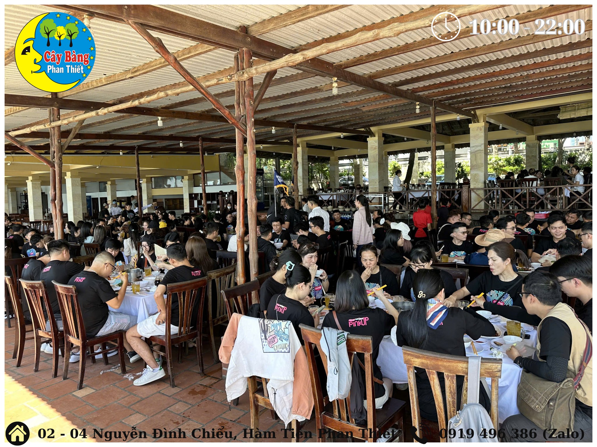 466569696 1091354449656414 4903872937818278322 n Vi Vu Bình Thuận