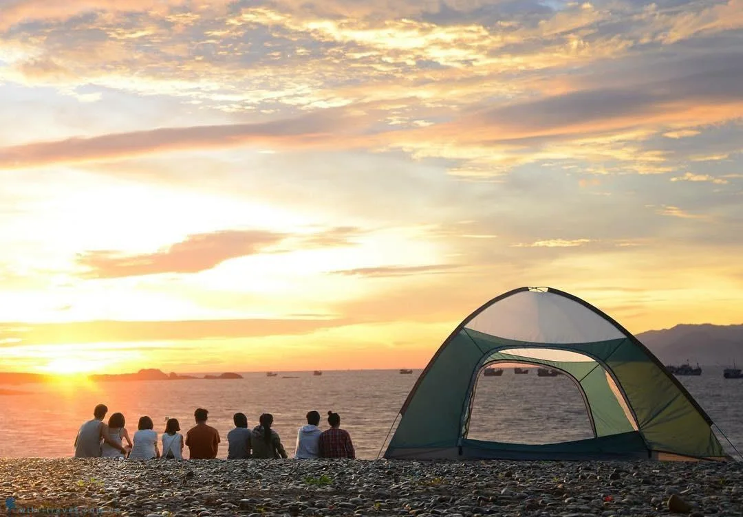 Địa điểm du lịch Phan Thiết Khám phá những điểm đến hấp dẫn năm 2023