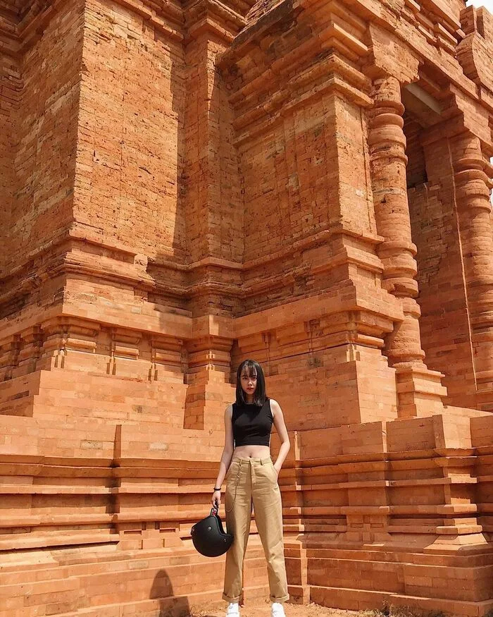 Du lịch Phan Thiết 2023 từ A-Z đi lại, ăn chơi, lưu trú