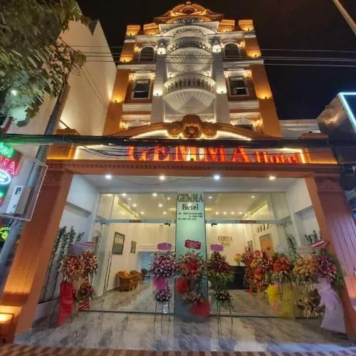350834987 Vi Vu Bình Thuận