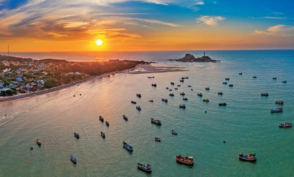 vi-vu-binh-thuan