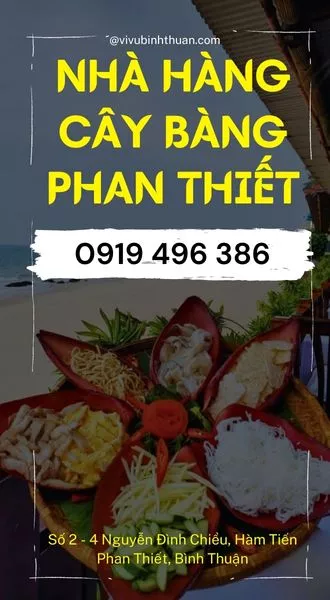nha-hang-cay-bang-phan-thiet