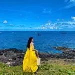hon-tranh-phu-quy-thien-duong-cua-binh-thuan