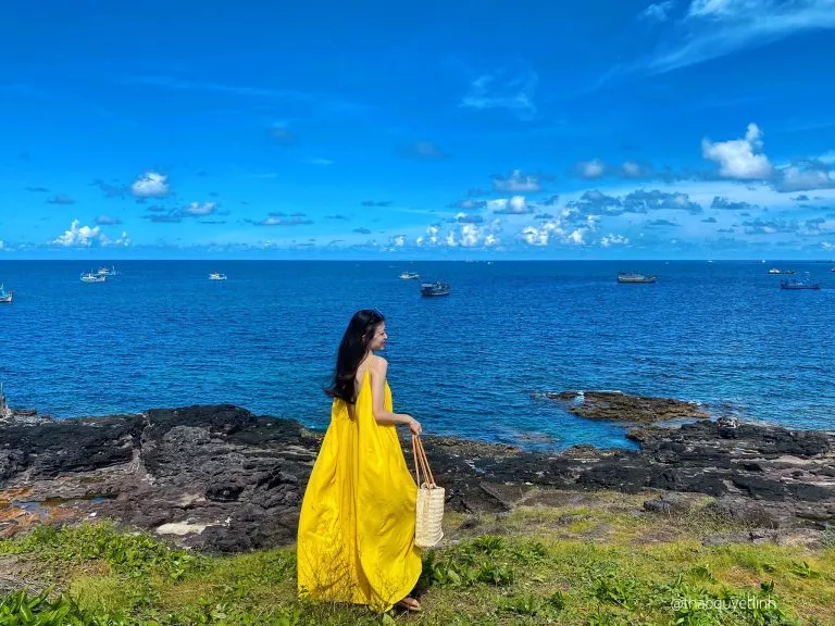 hon-tranh-phu-quy-thien-duong-cua-binh-thuan