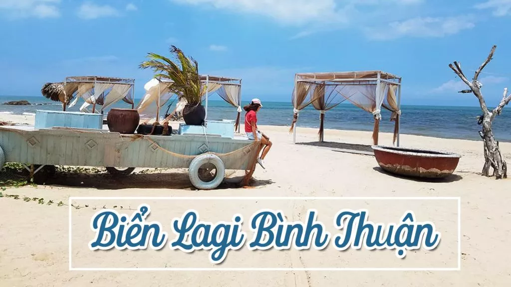lagi binh thuan Vi Vu Bình Thuận