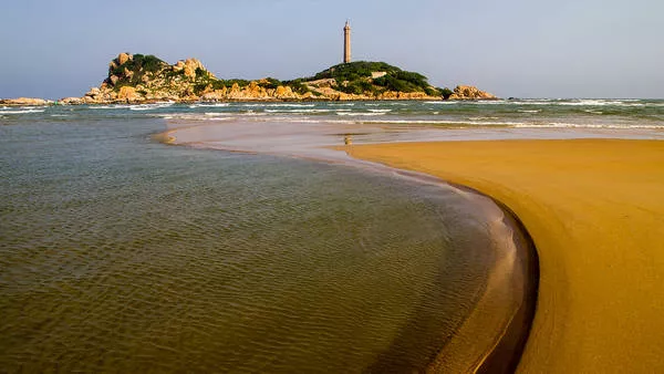 mui ke ga vivubinhthuan Vi Vu Bình Thuận