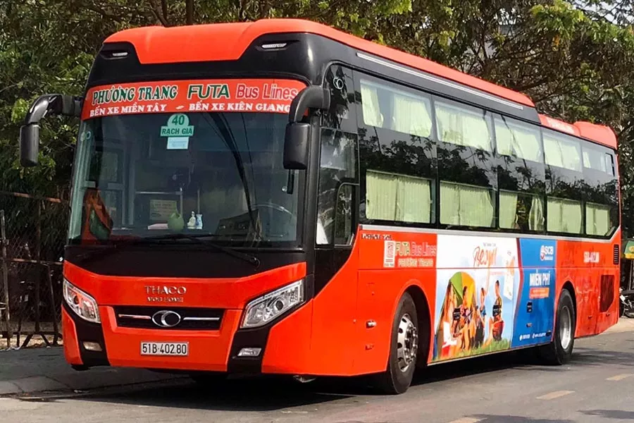vi-vu-binh-thuan