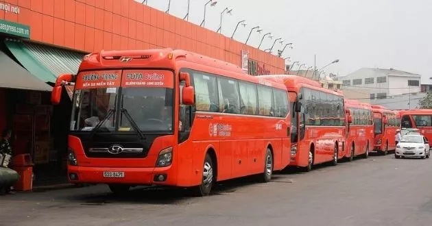 tong dai phuong trang so dien thoai xe phuong trang vivubinhthuan Vi Vu Bình Thuận