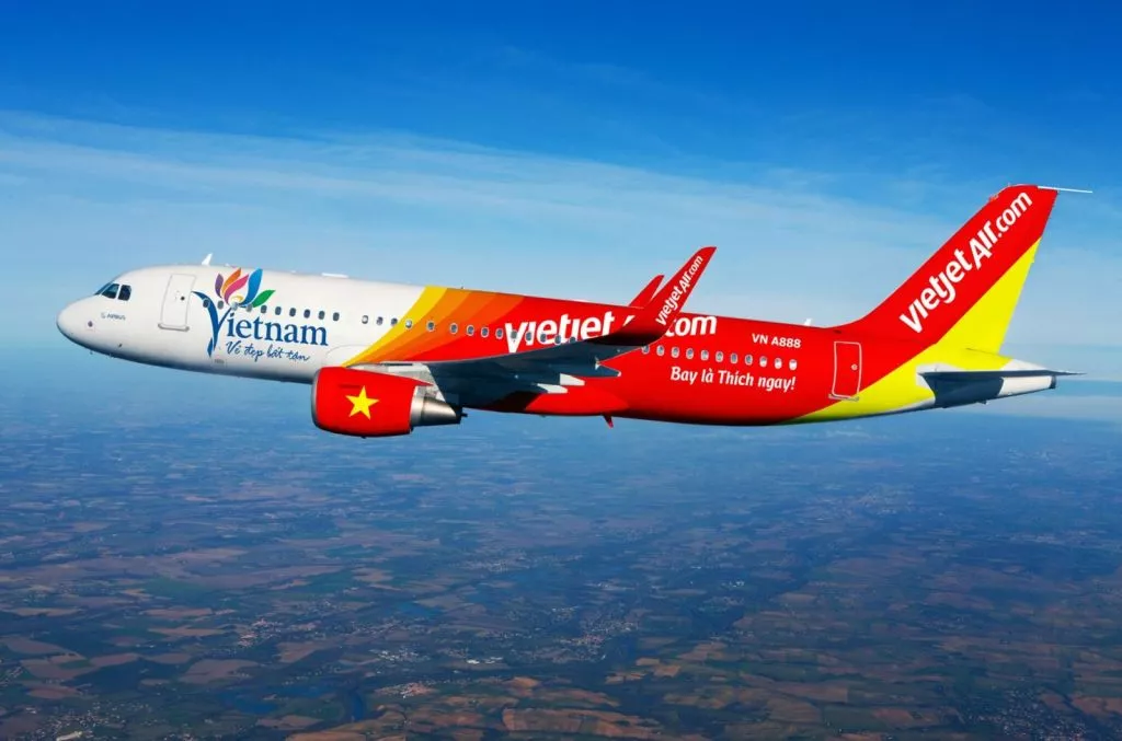 ve may bay vivubinhthuan Vi Vu Bình Thuận