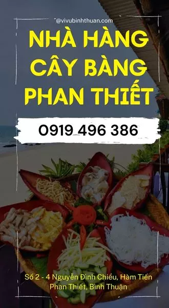 nha-hang-cay-bang-phan-thiet