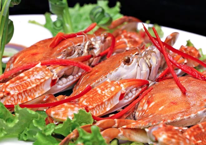 Kinh nghiệm du lịch Lagi
