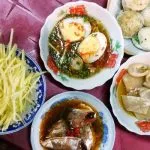 Top 5 Quán Ăn Ngon Nhất Lagi 2023