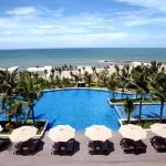 du lịch phan thiết