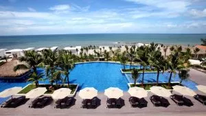 du lịch phan thiết