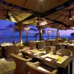 du lịch phan thiết