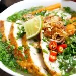 10 Món Ăn Hấp Dẫn Tại Phan Thiết