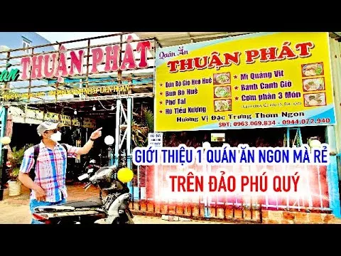 quan hoa phat phu quyjpg Vi Vu Bình Thuận