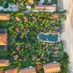 Kinh nghiệm du lịch Mũi Né tự túc