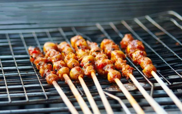 rang-muc-nuong-vivubinhthuan