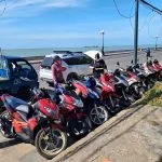thue-xe-may-vi vu binh thuan
