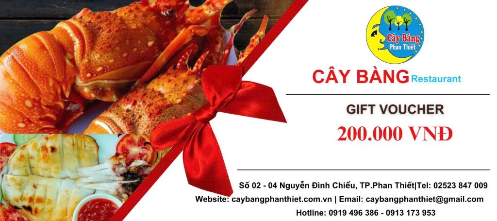 z5841741710215 ccb204bfd503b3b8cce6632f6cdb32ae Vi Vu Bình Thuận