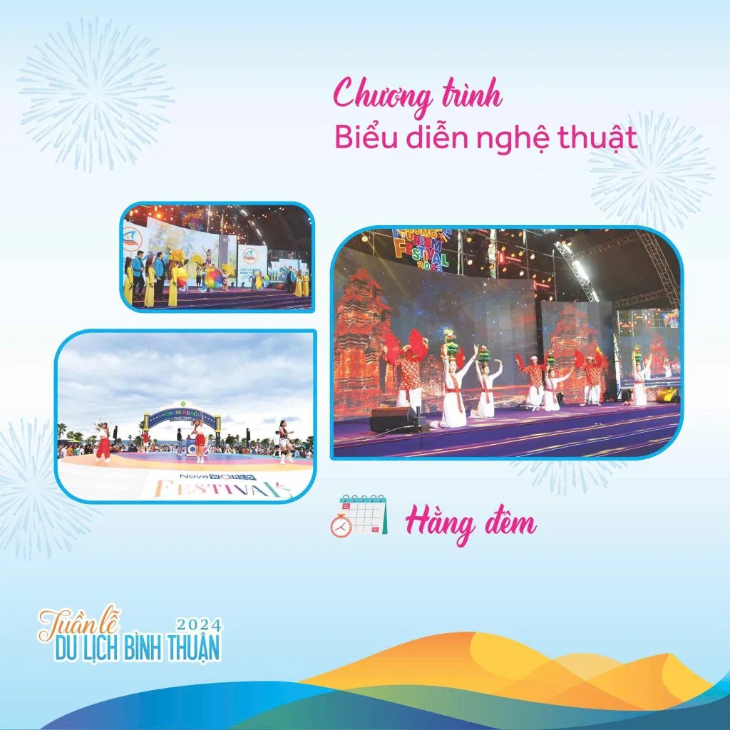 z5958227919793 e118469337fd6f775d5c844038b52bb9 Vi Vu Bình Thuận
