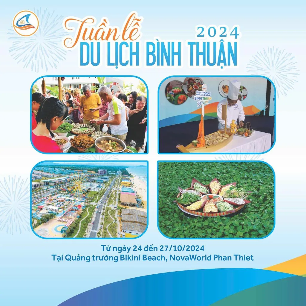 z5958227919878 104ee4a5ff4f47336c4754fc59cf0224 Vi Vu Bình Thuận