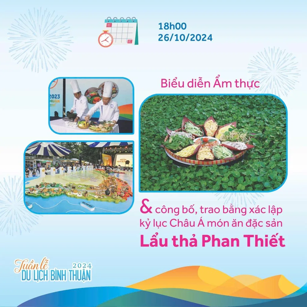 z5958227919888 f2ed0a55d71dbc4de45f481d1d42dd65 Vi Vu Bình Thuận
