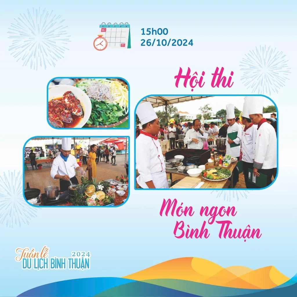 z5958227919892 316ea4f6da0db95ca5126e0c05729d79 Vi Vu Bình Thuận