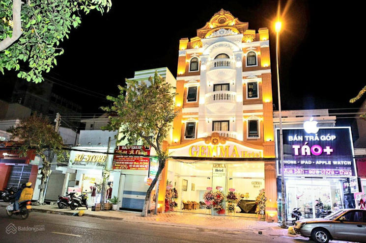 20211221155331 30e2 wm Vi Vu Bình Thuận