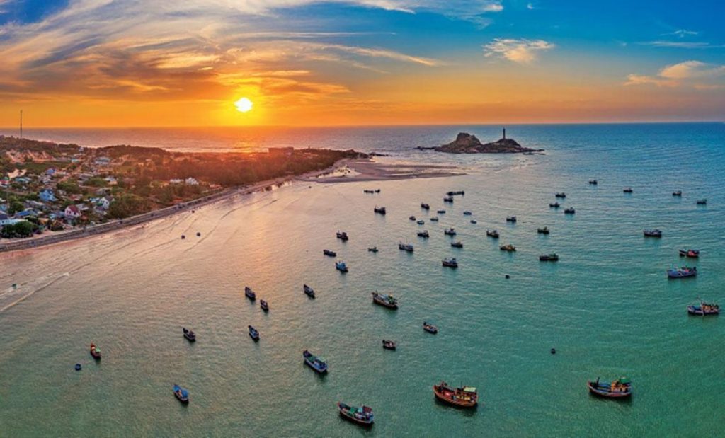vi-vu-binh-thuan