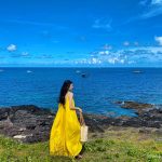 hon-tranh-phu-quy-thien-duong-cua-binh-thuan