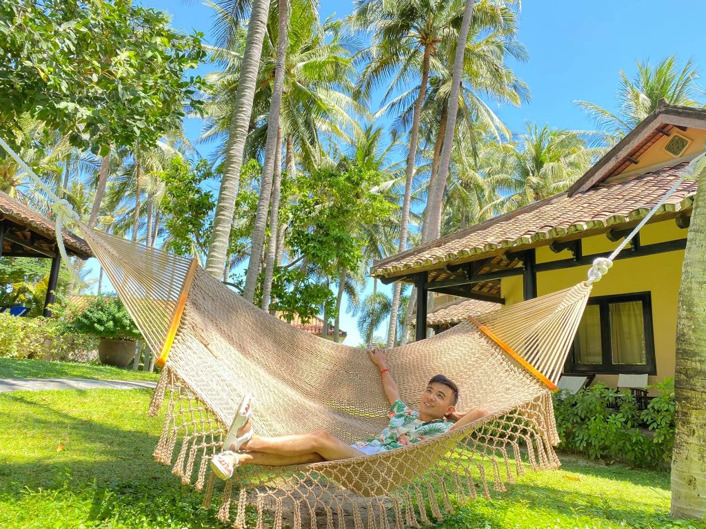 khach san mui ne vi vu binh thuan Vi Vu Bình Thuận