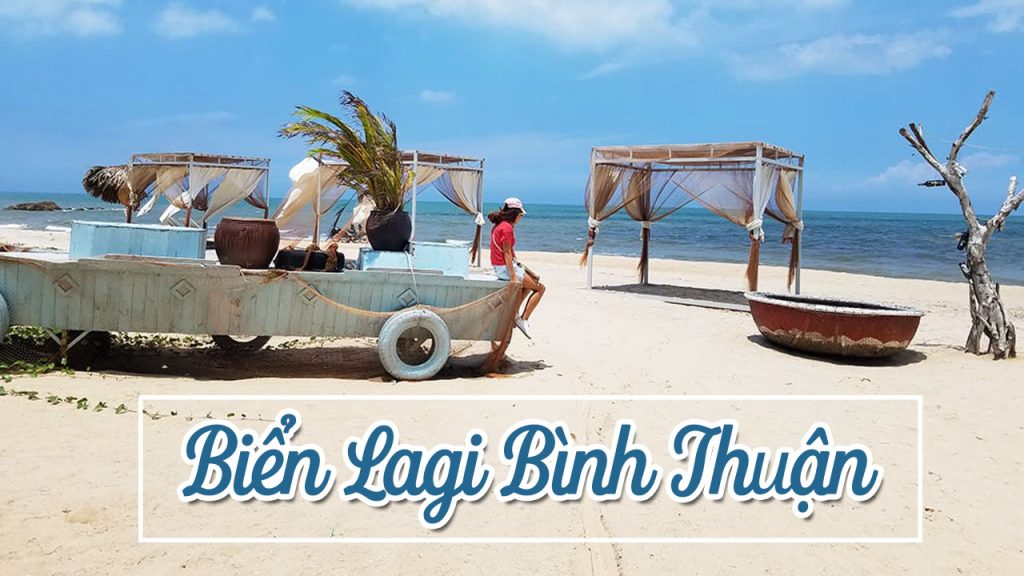 lagi binh thuan Vi Vu Bình Thuận