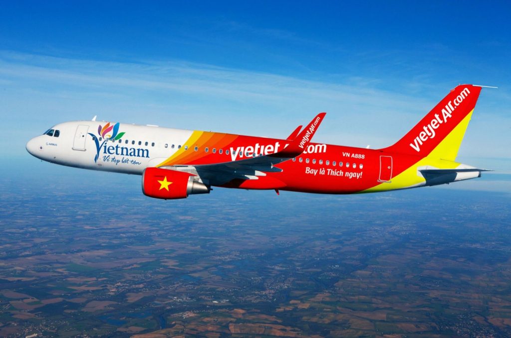 ve may bay vivubinhthuan Vi Vu Bình Thuận