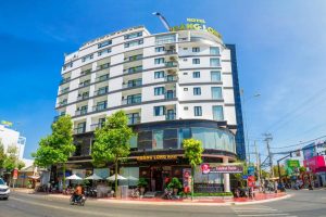 Khách sạn Hoàng Long Phan Thiết - Địa chỉ, thông tin, dịch vụ 2024 6 khach-san-hoang-long-phan-thiet